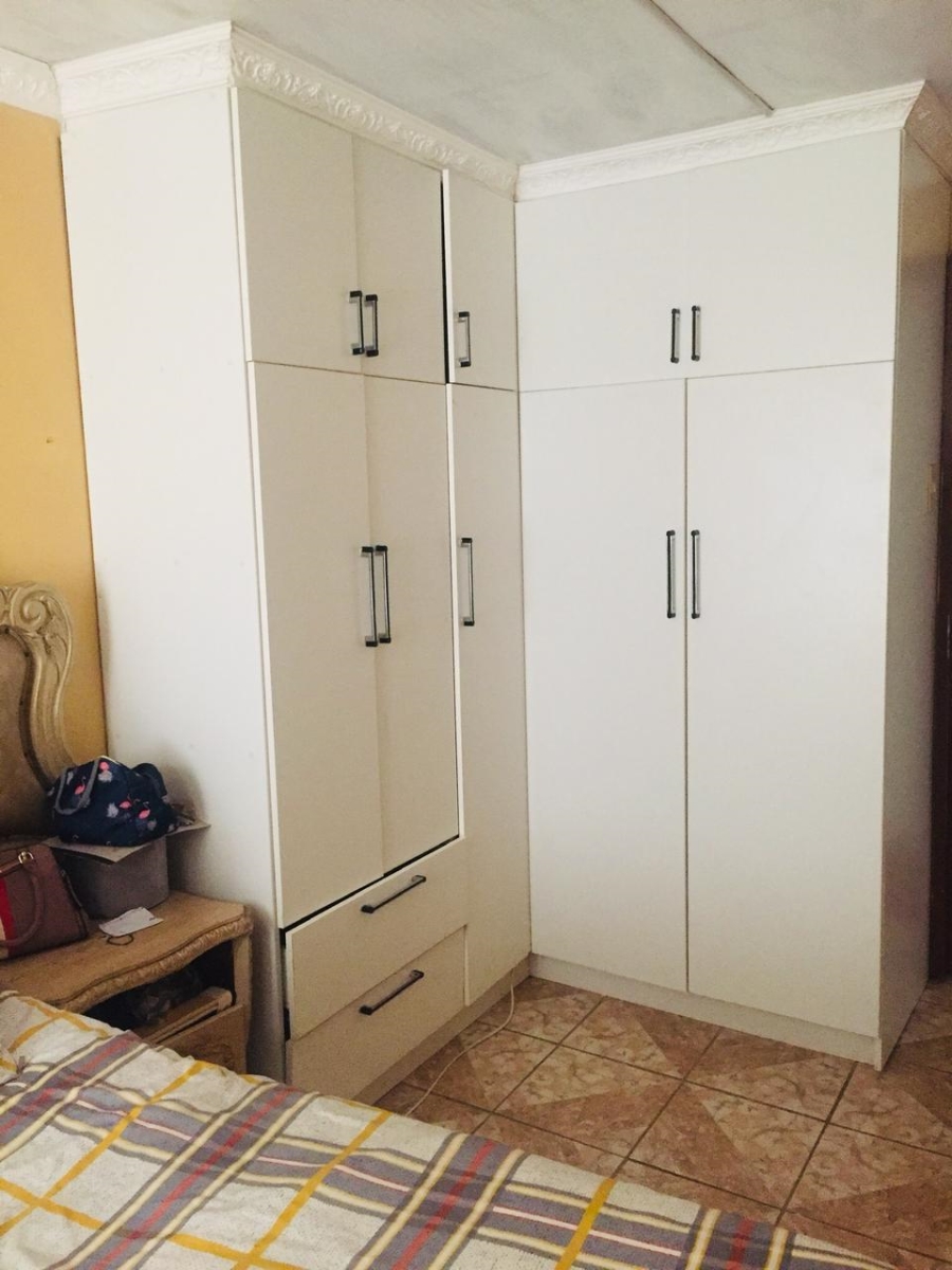 5 Bedroom Property for Sale in Mdantsane Nu 17 Eastern Cape
